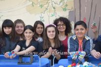 alexandriamou_2gymnasio (19)